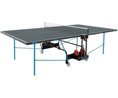 Tenisa galds lietosanai ara TIBHAR 1700W