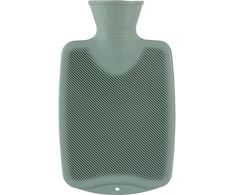 Termofors 0.8 L WF6401 62 ()