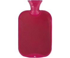 Šildyklė užpildoma vandeniu FASHY 6442 00 2,0L asort.