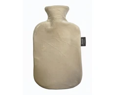Termofors ar mikstu mazgajamu apvalku no velura 2 L WF6712 11 (4008339746541)