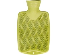 Termofors ar vilnveida dizainu 0.8 L