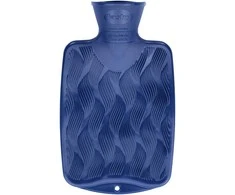 Termofors ar vilnveida dizainu 0.8 L