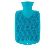 Stanley Hot Vanduo Bottle with wavy pattern 0.8 L