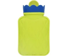 Termofors silikona 0.35L zals