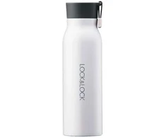 Locknlock Termosas Cup 500ml baltas