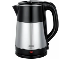 Termomax TK2066D Elektrinis virdulys 1.8L 1500W
