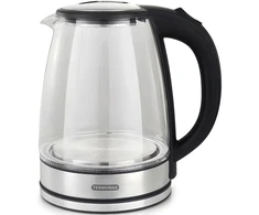 Termomax TK3011 Elektrinis virdulys 1.8L 1500W