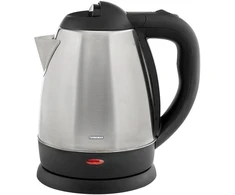 Termomax TK3075 Elektrinis virdulys 1.2L 1500W