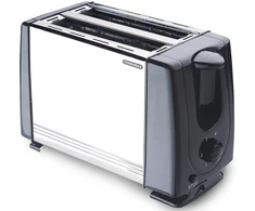 Skrudintuvas Termomax TX200S Toaster 650W