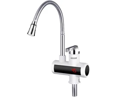 Termomax TX42TFD Electrical faucet 3600W
