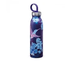 Aladdin Buteliukas Naito - Riverside Indigo - 0,55L /