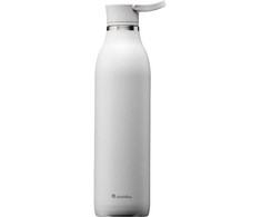 Turistinis šaldytuvas Aladdin CityLoop Thermavac 0.6L