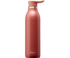 Turistinis šaldytuvas Aladdin CityLoop Thermavac eCycle* 0.6 L