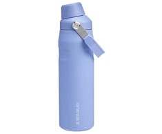 Vanduo bottle Stanley the IceFlow Fast Flow Hydrangea, 700 ml