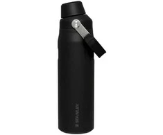 Stanley Terminis gertuvė „The IceFlow Bottle Fast Flow“ 0,7 l, juoda 2.0