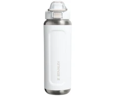 Gertuvė STANLEY WELLSPRING BOTTLE (0.71l )
