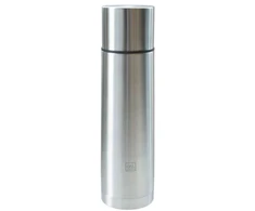Outwell Termosas 0 75L nerūdijančio plieno 8032633020010