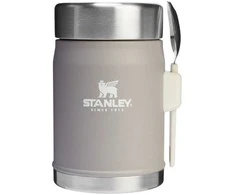 Maisto termosas STANLEY CLASSIC (0.4 l)