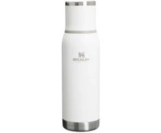 Stanley The Adventure To-Go Bottle Thermoss 0.75l