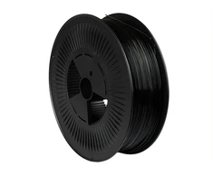 Spectrum Filaments PET-G midnight juodas 5kg Filaments (PETG-mBLACK-5-TF)