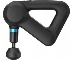 THERABODY THERAGUN ELITE 5TH GEN 810036058827