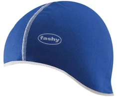 Fashy Thermo swim cap