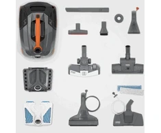 Thomas PET &amp; FAMILY PRO 4ALL