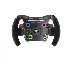 Thrustmaster TM Open Wheel Add On Juodas Steering wheel