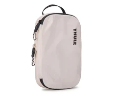 Thule Compression Packing Cube Small Baltas 3204858 (085854253666)