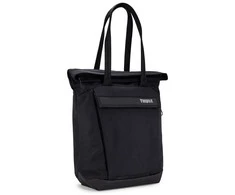 Thule 5009 Paramount Tote 22L Juodas 0085854255462