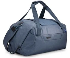 Thule 5021 Aion Duffel Bag 35L Dark Slate 0085854255394