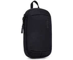 Thule 5037 Subterra 2 PowerShuttle Mini Juodas 0085854255677