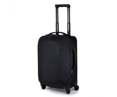 Kelioninis Thule 5046 Subterra 2 carry on spinner Juodas 3205046 (0085854255769)