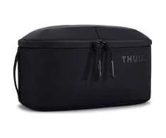 Thule 5068 Subterra 2 Toiletry Juodas