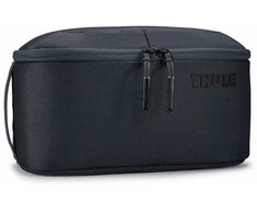 Subterra 2 Toiletry - Dark Slate Thule TSTB404 DARK SLATE ()