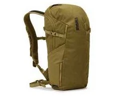 Thule 5347 AllTrail X 15L Hiking Backpack Nutria