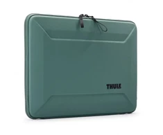 Thule 5413 Gauntlet 5 MacBook Sleeve 16 Hazy Žalias 3205413 (0085854259576)