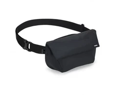 Thule 5494 EnRoute Sling 2L Juodas 3205494 (0085854260381)