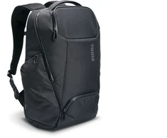 Thule Accent kuprinė 26L - TACBP2316A | Thule
