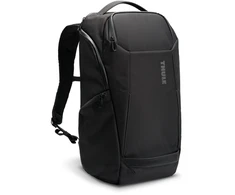Thule Accent BP 28L - TACBP2216A | Thule