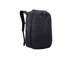 Thule Aion Travel Backpack 28L Backpack Juodas
