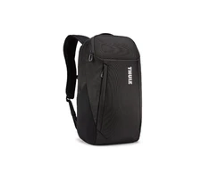 Thule Backpack 20L TACBP-2115 Accent Backpack for laptop Juodas 3205380 (085854259200)