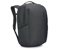 Thule Backpack 27 L Subterra 2 Tinka iki 16 Nešiojamas kompiuteris backpack Dark Slate 085854255585