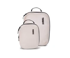 Thule Compression Cube Set Baltas 3204860 (085854253680)