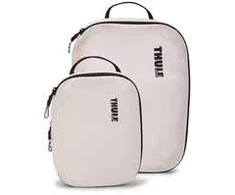 Thule Compression Cube Set Baltas 3204860 (085854253680)