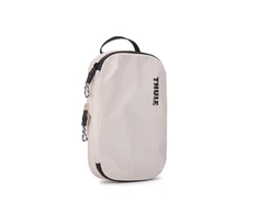 Thule Compression Packing Cube Small Baltas 3204858 (085854253666)