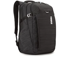Thule Construct CONBP216 backpack Travel backpack Juodas Nylon Polyester