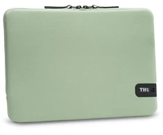 Thule Koya Sleeve MBP 14'' - TKSM114 LIGHT Žalias | Thule