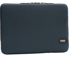 Thule Koya dėklas MBP 14'' - TKSM114 tamsiai mėlynas | Thule