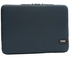 Thule Koya Sleeve PC 14'' - TKS114 DARKEST Mėlynas | Thule